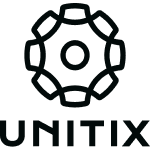 Unitix